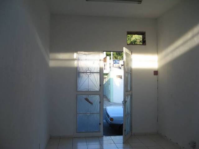 #16 - Salão Comercial para Locação em Itatiba - SP - 3
