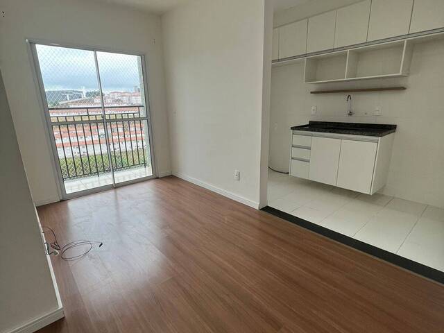 #06 - Apartamento para Locação em Itatiba - SP - 3